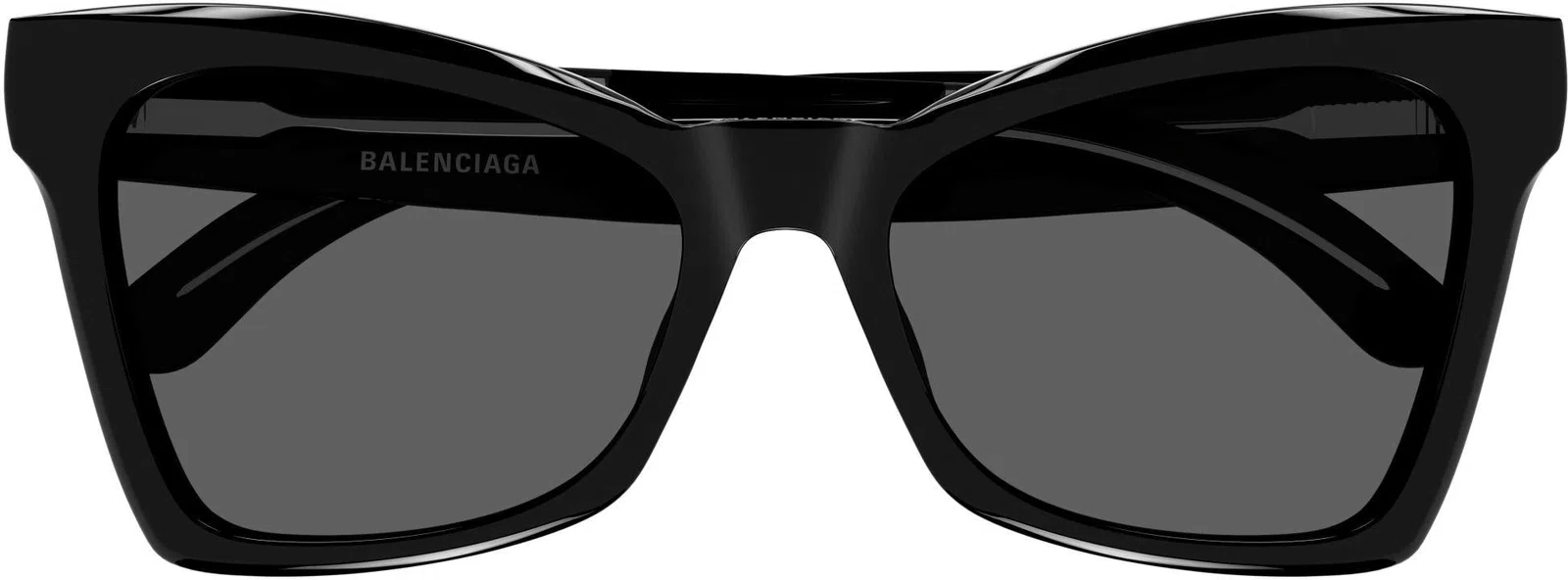 Balenciaga BB0231S Sunglasses - view 9